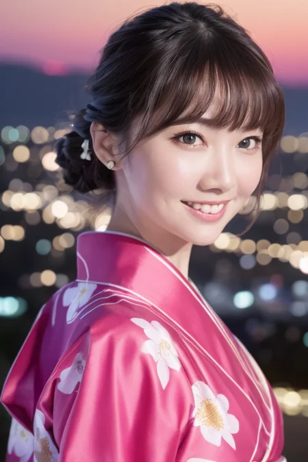 MorohoshiSumire_JP_VA