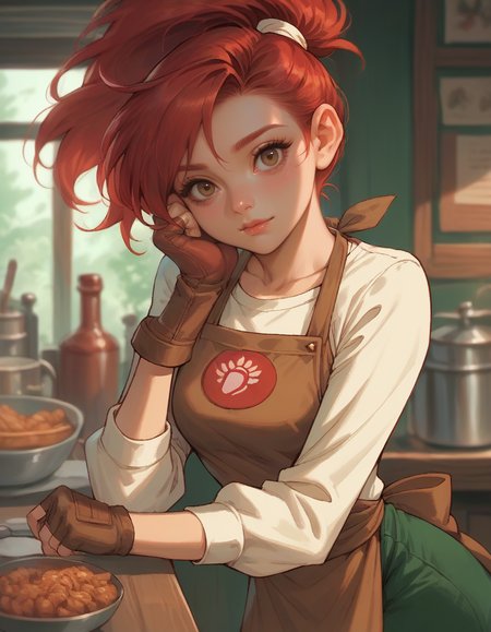 Preview 16740325
