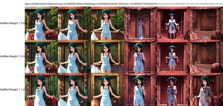 Preview 805479