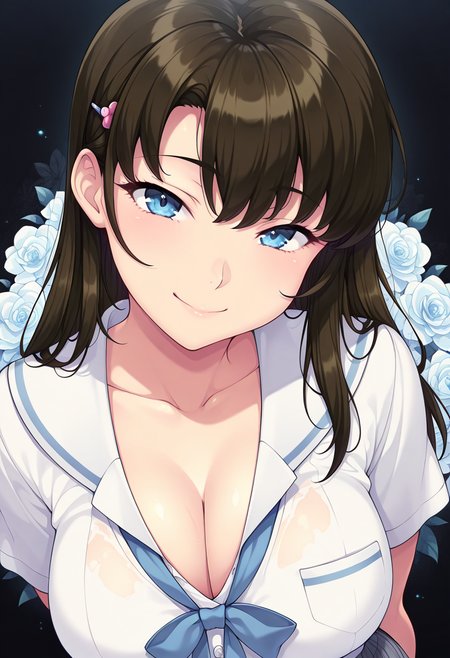 Preview 63096126