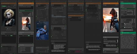 Preview 125800653