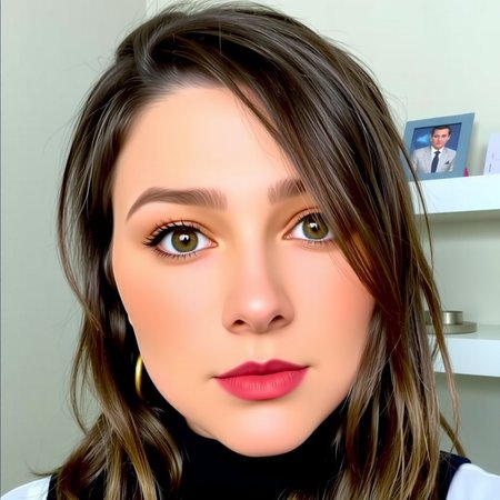 Preview undefined