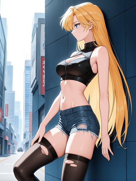 Preview 70166288