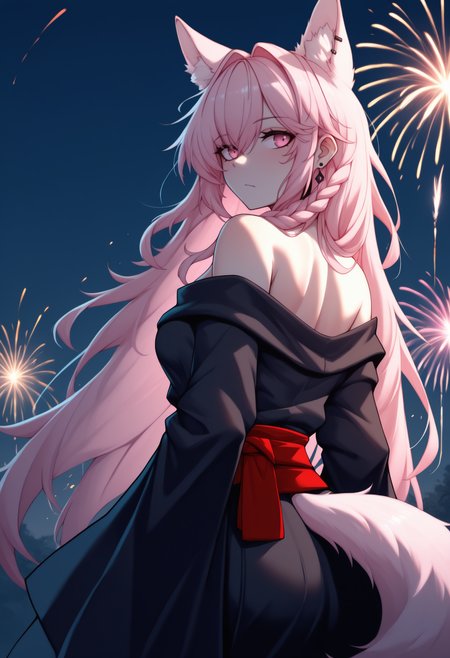 Preview undefined