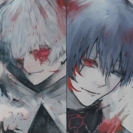 Preview 198140
