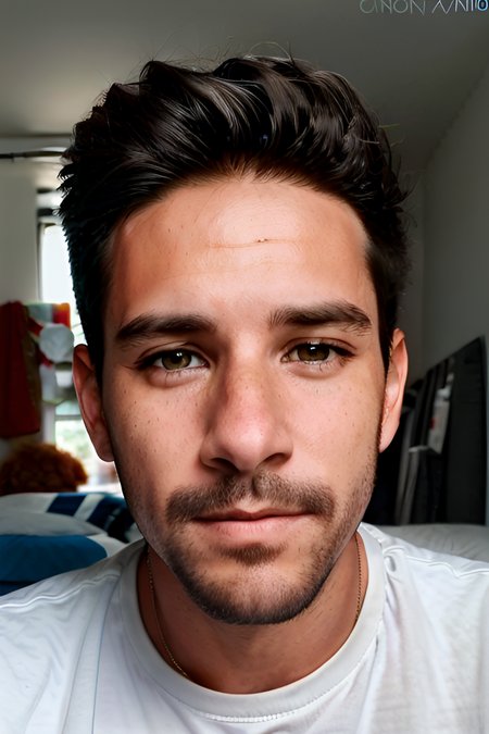 Preview undefined