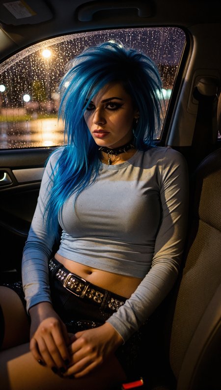 Preview 119507375