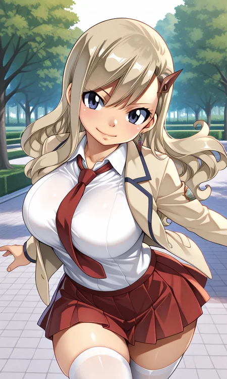 Preview undefined