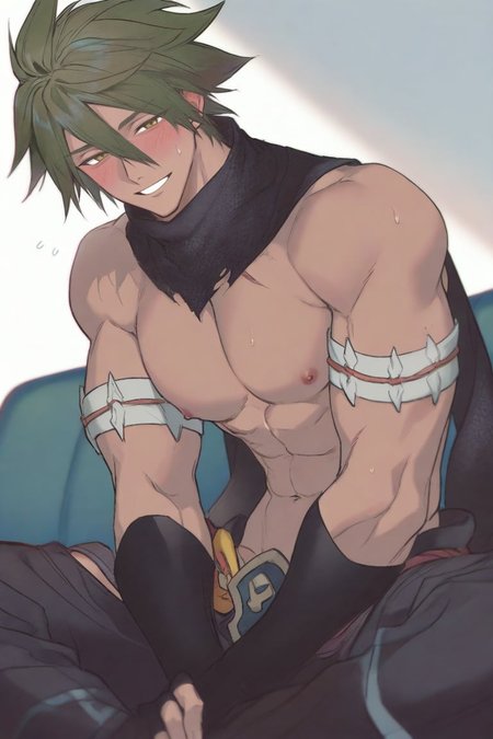 Preview 121938286