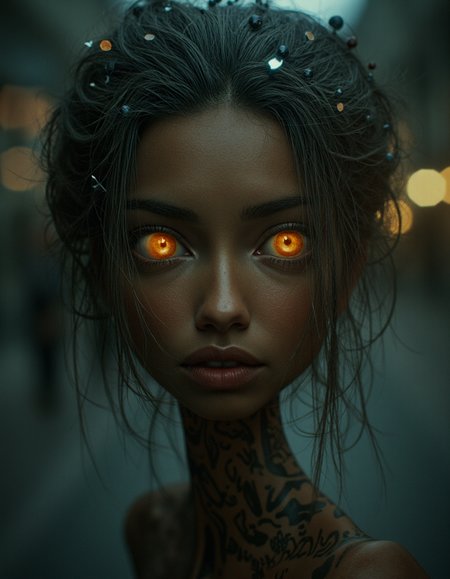 Preview undefined