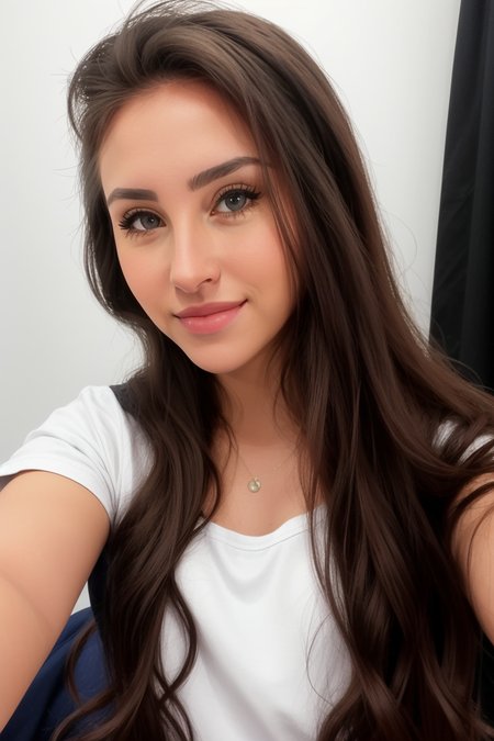 Preview undefined