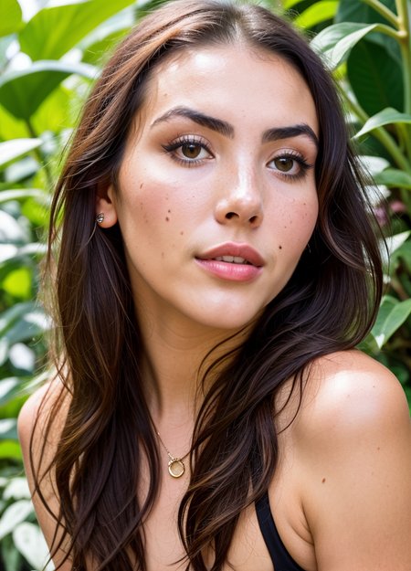 Andrea Botez