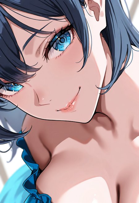 Preview 52027997