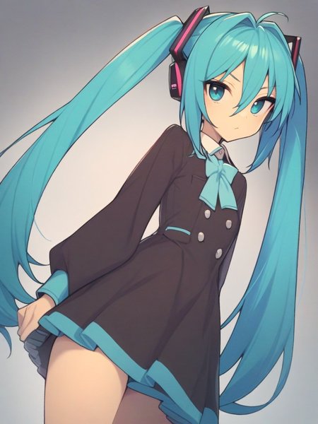 Preview 12646881