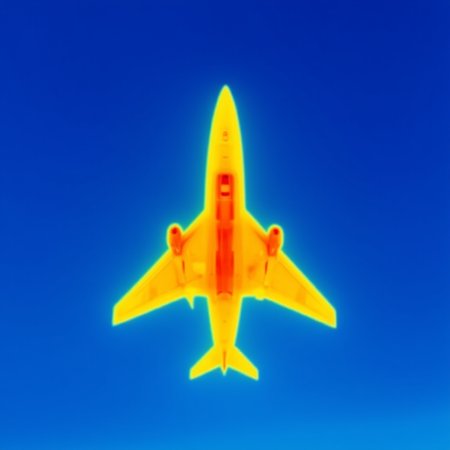 Preview 57089111
