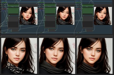 Preview 642719