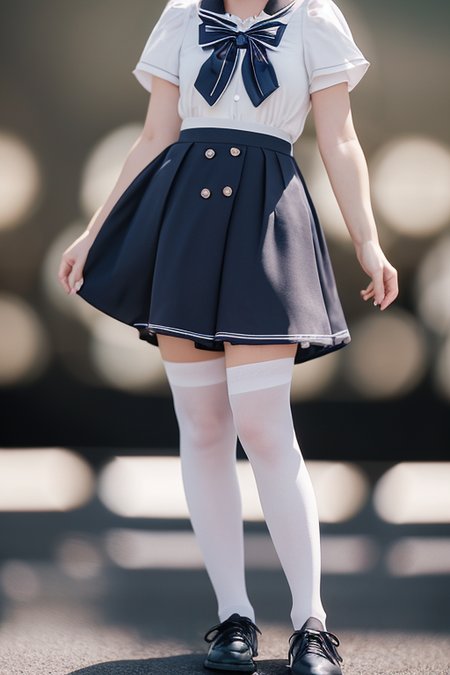 Preview 470369