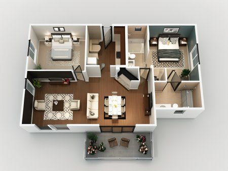 Preview 10339526