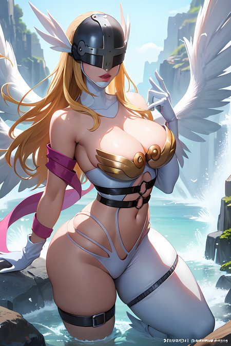 Preview 2116604