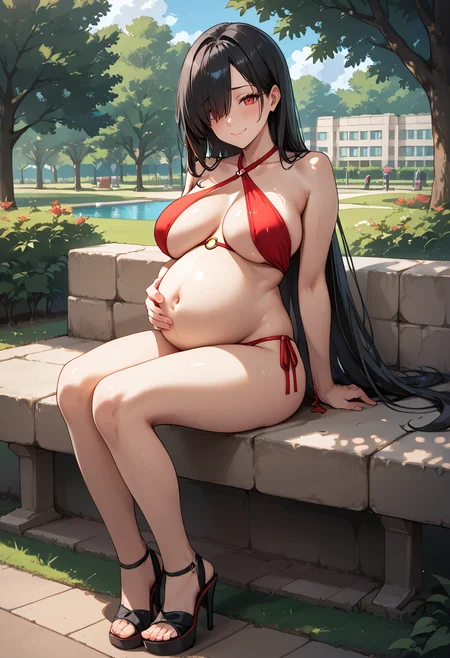 Preview 61282209