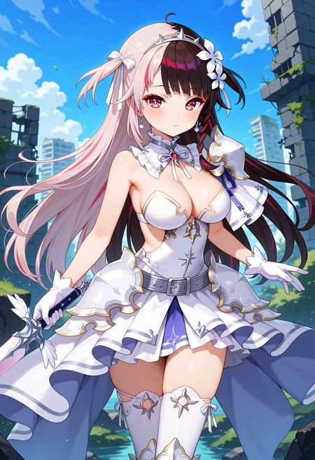 Preview 116614065