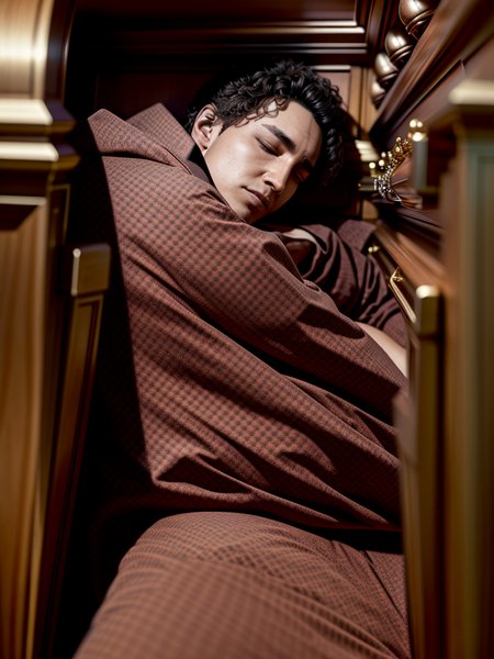 Preview 764499