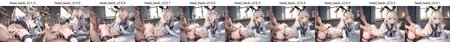 Preview 1293867
