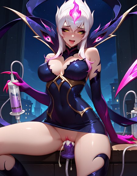 Preview 45792130