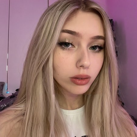 <lora:whylolycry:1>  <lora:NoobV065sHyperDmd:0.8> whylolycry, long hair,  high definition,  streamer, detailed eyes,