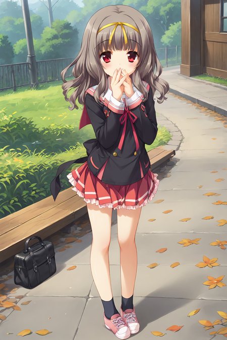 Preview undefined