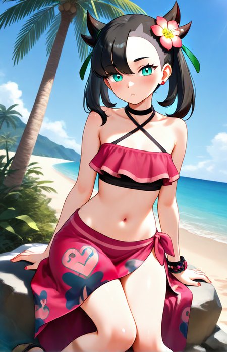 Preview undefined