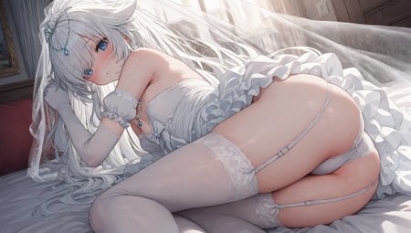 Sansochan
