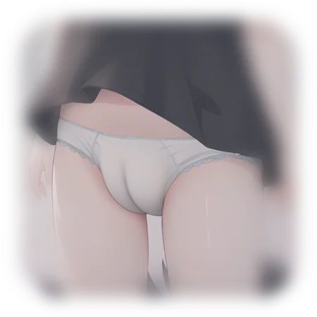Preview undefined