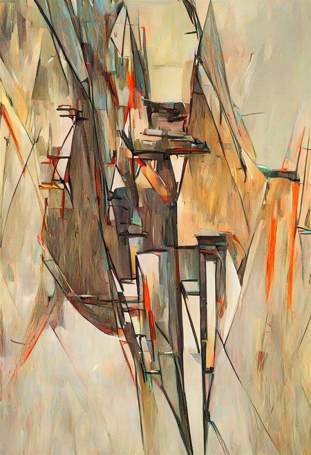 (Silhouette of a house on the cliff beside coast, flat painting background:1.5),
(abstract painting, impressionism, watercolor, oil painting brushstrokes, oil painting texture:1.3),
(brutalist architecture, BRIGHT green AND DARK BROWN color palette, curve LINE, circle, ellipse, core), AK, abstract, deconstruction, geometry, geometric composition,paint painting,harmonious colors, black frame,rectangle, tilt, flat painting, framex, horizontal, Constructivism, Fauvism,