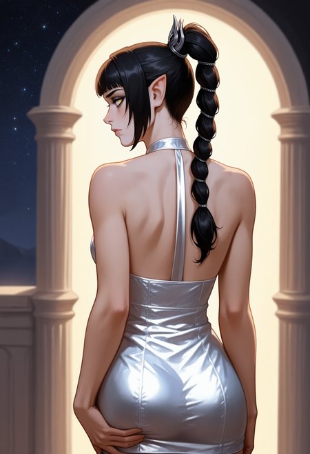 Preview undefined