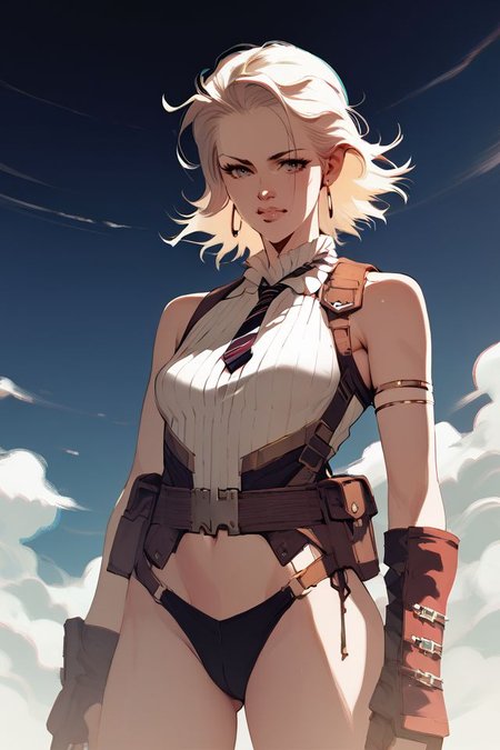 Preview 11877368