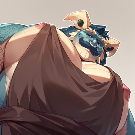 Preview 75977272