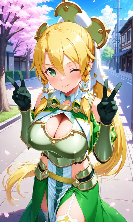 Preview 62117852