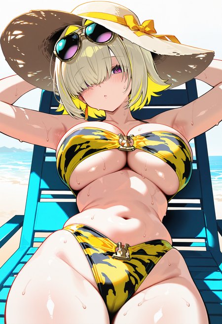 Preview 54435562