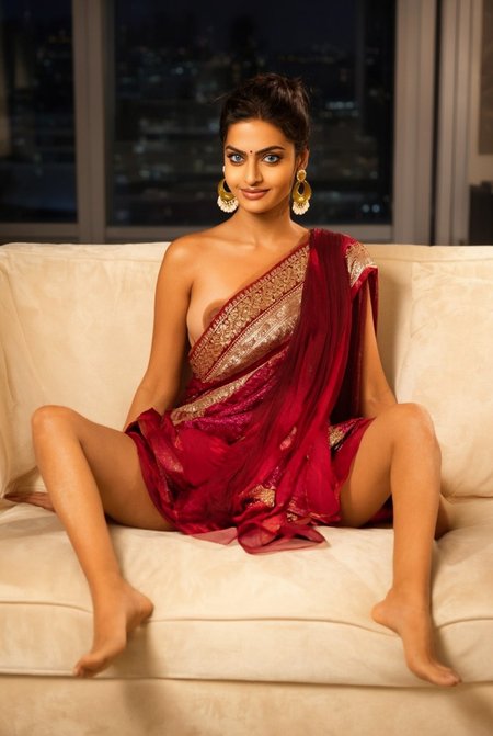 Preview 128565132