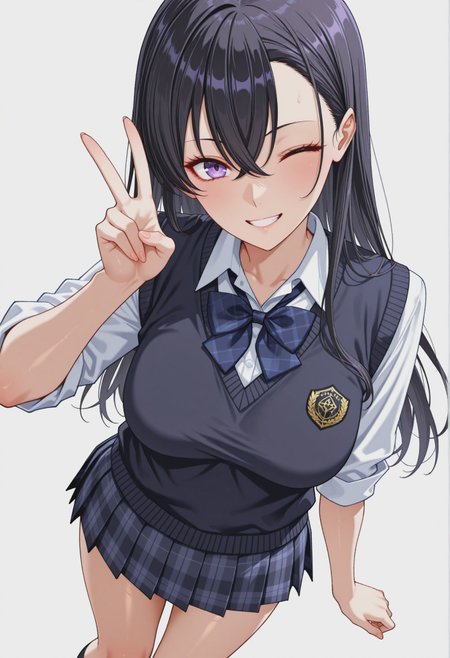 Preview 116762875