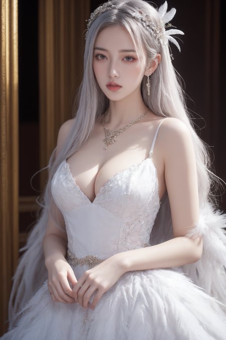 Preview 43902195
