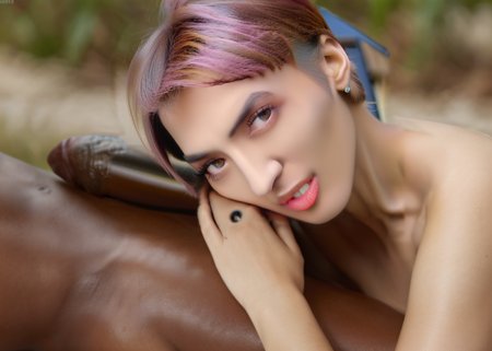 Preview 20115435