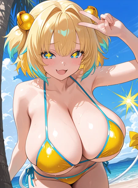 Preview 118890864
