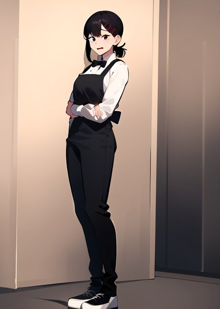 Preview 1936279