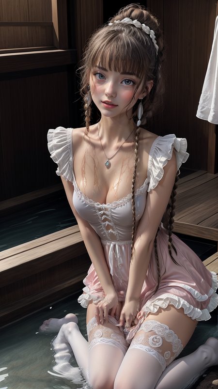 Preview undefined
