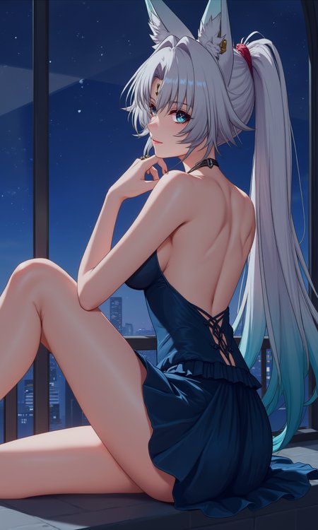 Preview undefined