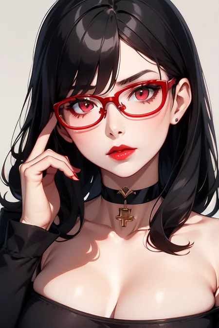 Preview 4791659