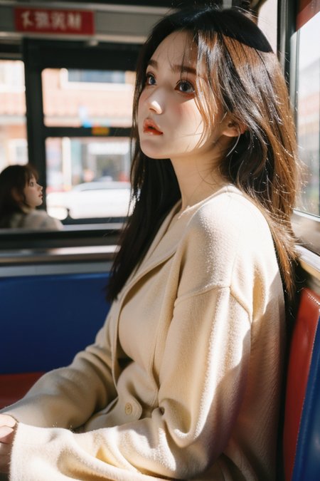 Preview 7912786
