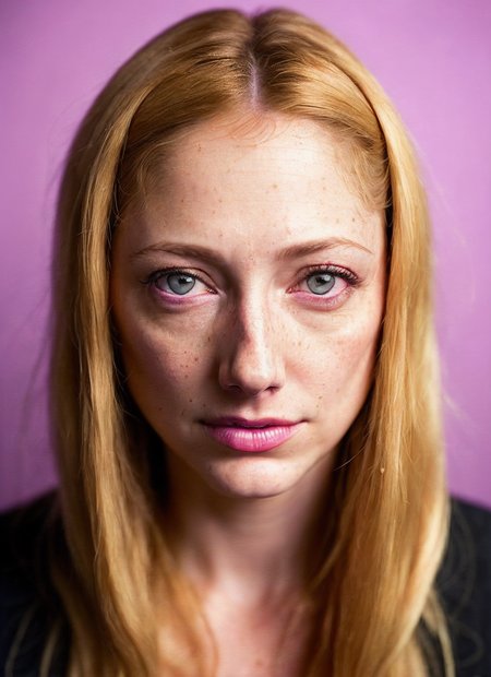 Judy Greer